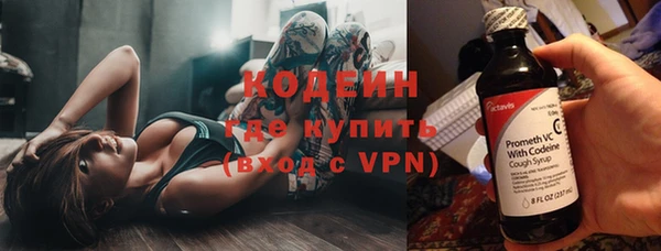PSILOCYBIN Куртамыш