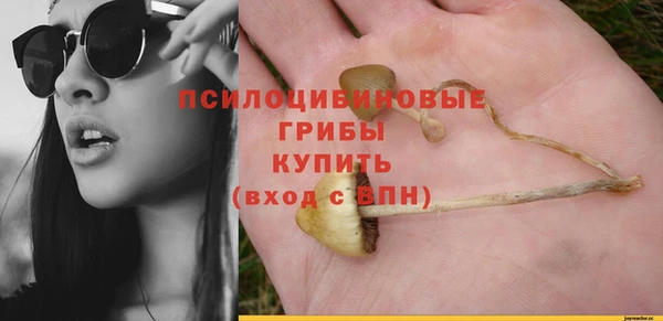 наркотики Михайлов
