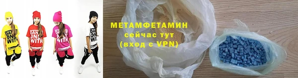 индика Медвежьегорск