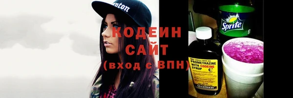 марки nbome Наволоки